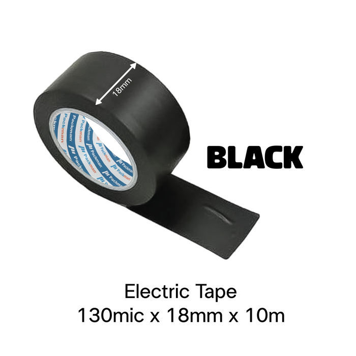 Electrical Tape