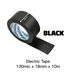 Electrical Tape