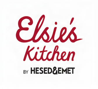 Elsie Kitchen
