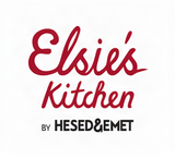 Elsie Kitchen