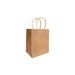 Extra Thick Paper Bag
