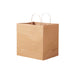 Extra Thick Paper Bag