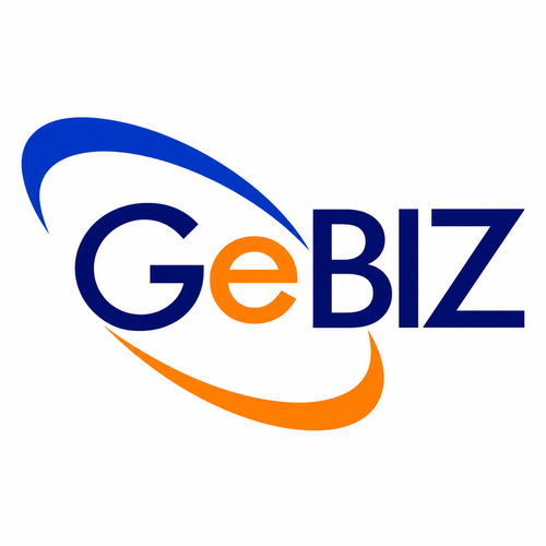GeBIZ
