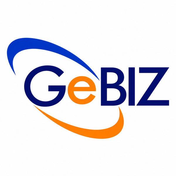 GeBIZ