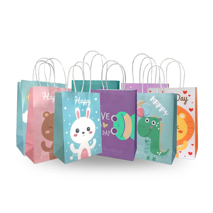 Gift Bag
