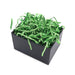 Raffia Shredded Paper