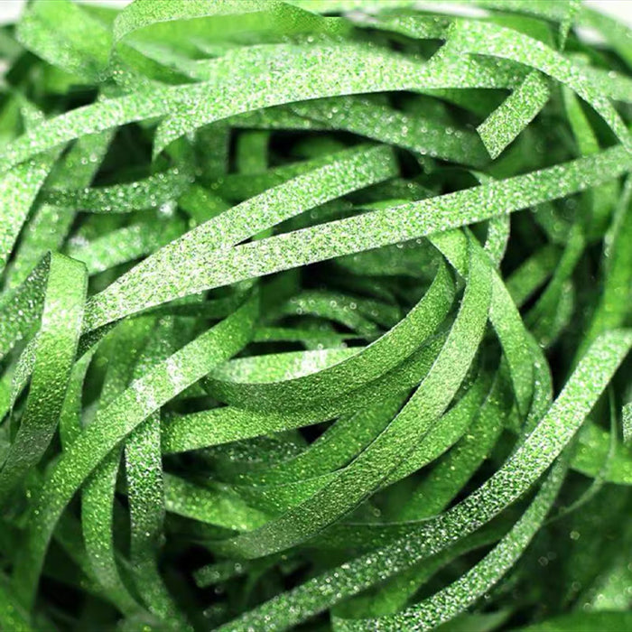 Raffia Shredded Paper
