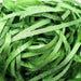 Raffia Shredded Paper