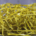 Raffia Shredded Paper