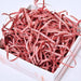 Raffia Shredded Paper