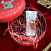 Raffia Shredded Paper