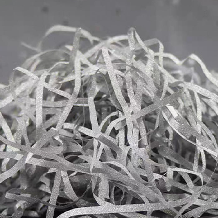 Raffia Shredded Paper 