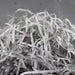Raffia Shredded Paper 