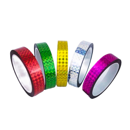 Glitter Tape