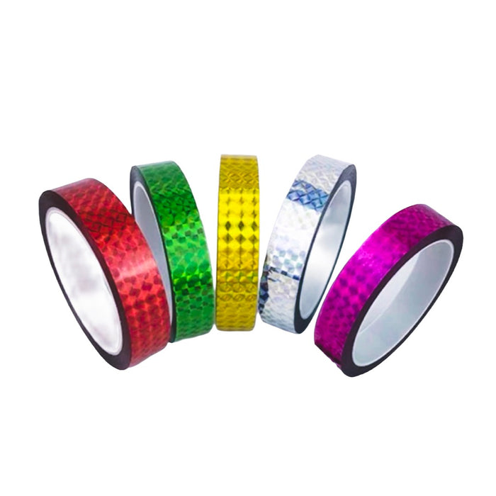 Glitter Tape