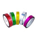 Glitter Tape