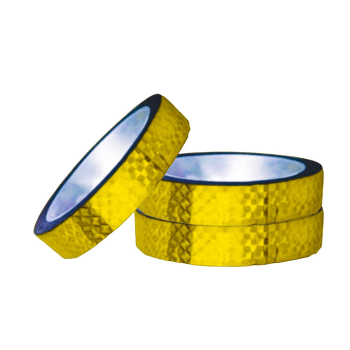 Glitter Tape