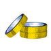 Glitter Tape