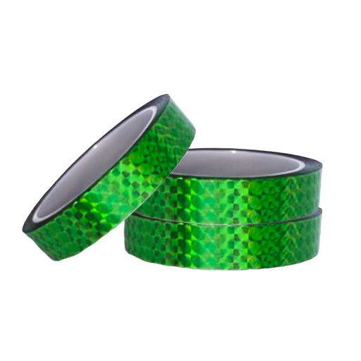 Glitter Tape