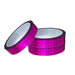 Glitter Tape