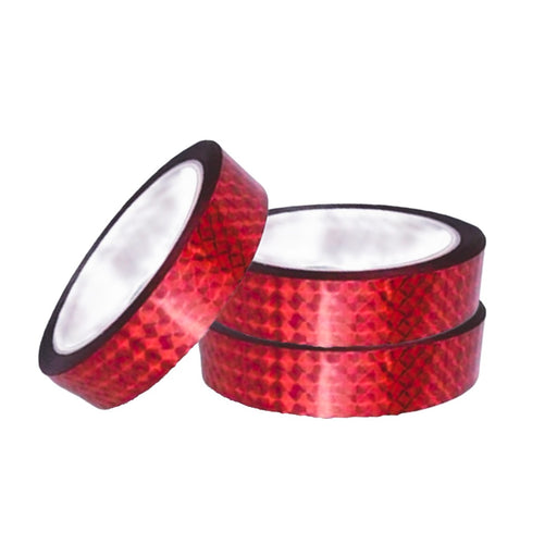 Glitter Tape