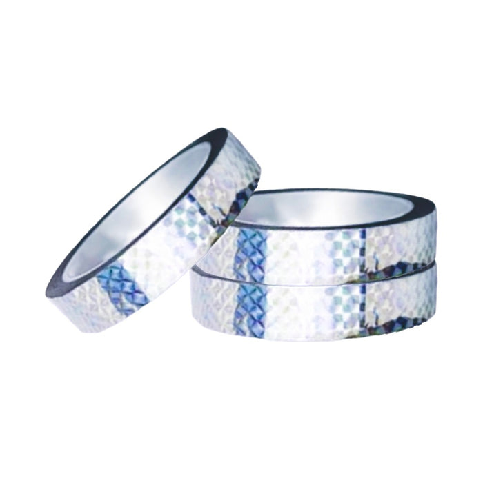 Glitter Tape