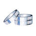 Glitter Tape
