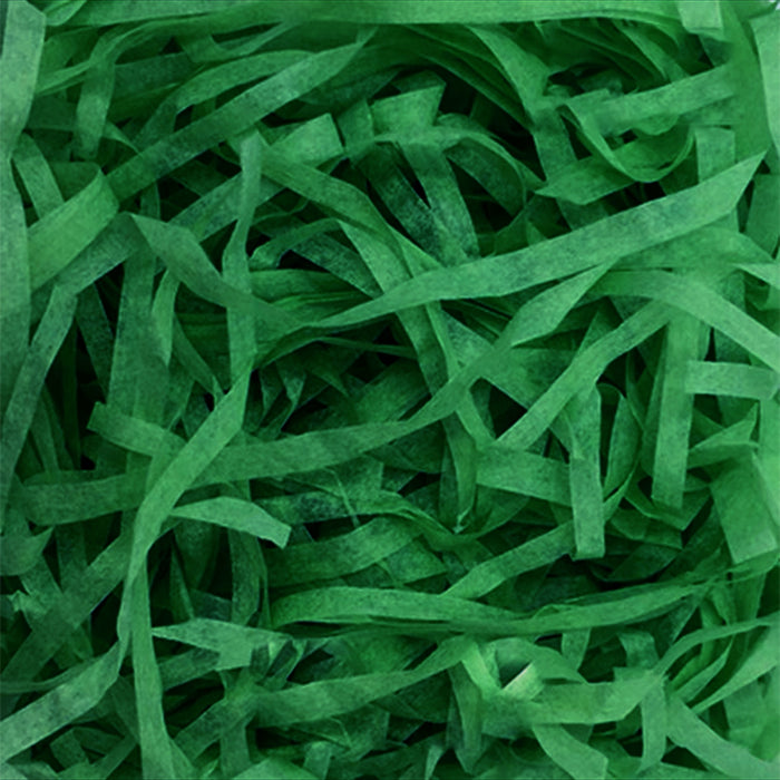 Raffia Shredded Paper