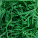 Raffia Shredded Paper