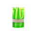 Green Standing Pouch
