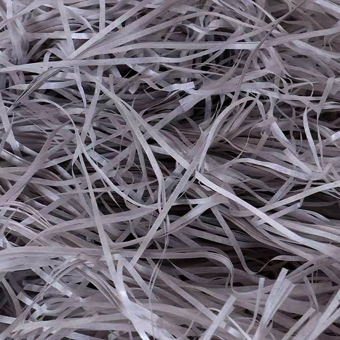 Raffia Shredded Paper