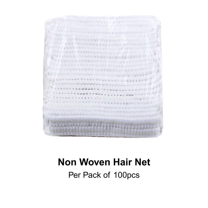 Hair Net