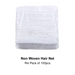Hair Net