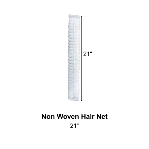 Hair Net