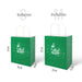 Hari Raya Paper Bag
