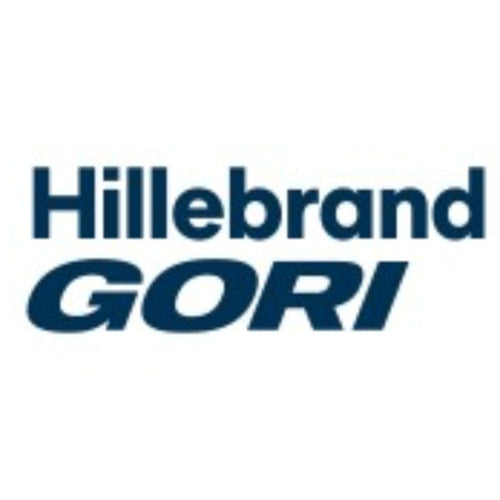 Hillebrand Gori