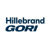 Hillebrand Gori