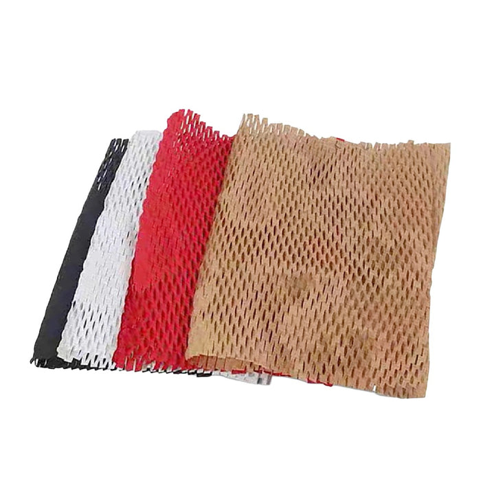 Honeycomb Packing Paper