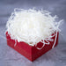 Raffia Shredded Paper