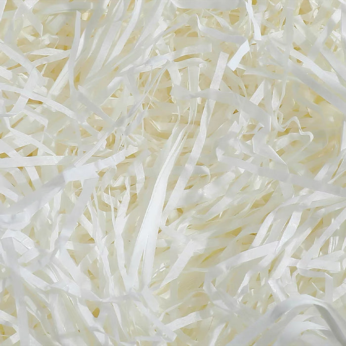 Raffia Shredded Paper