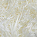 Raffia Shredded Paper
