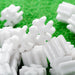 Japan Made Packing Foam Peanuts
