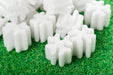 Japan Made Packing Foam Peanuts