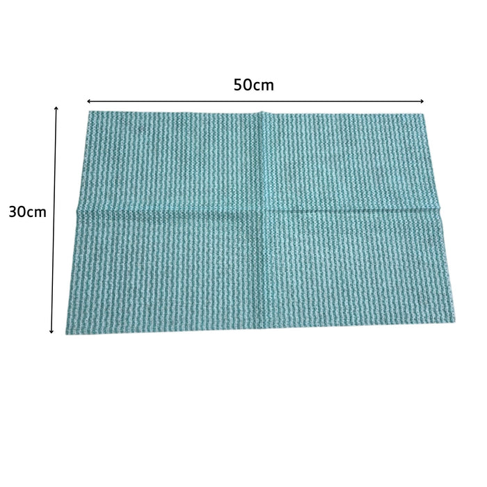 KEORA Multi-Purpose Wipes (12 Boxes)