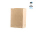 Kraft Bag
