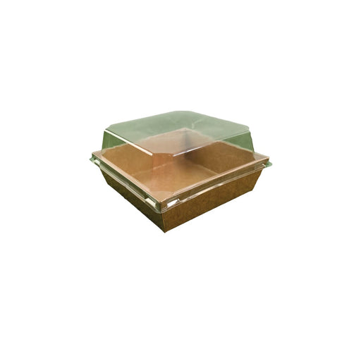 Kraft Bakery Box