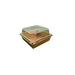 Kraft Bakery Box