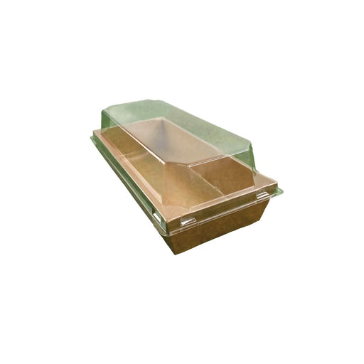 Kraft Bakery Box