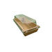 Kraft Bakery Box