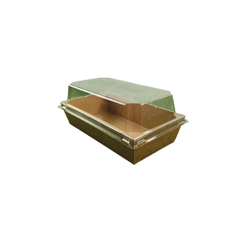 Kraft Bakery Box